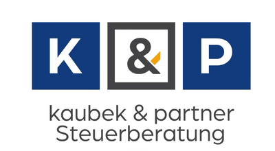 Logo K&P